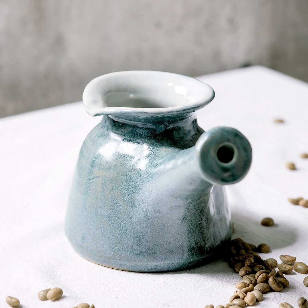 craft-ceramic-coffee-pot-2021-08-30-10-27-31-utc.jpg